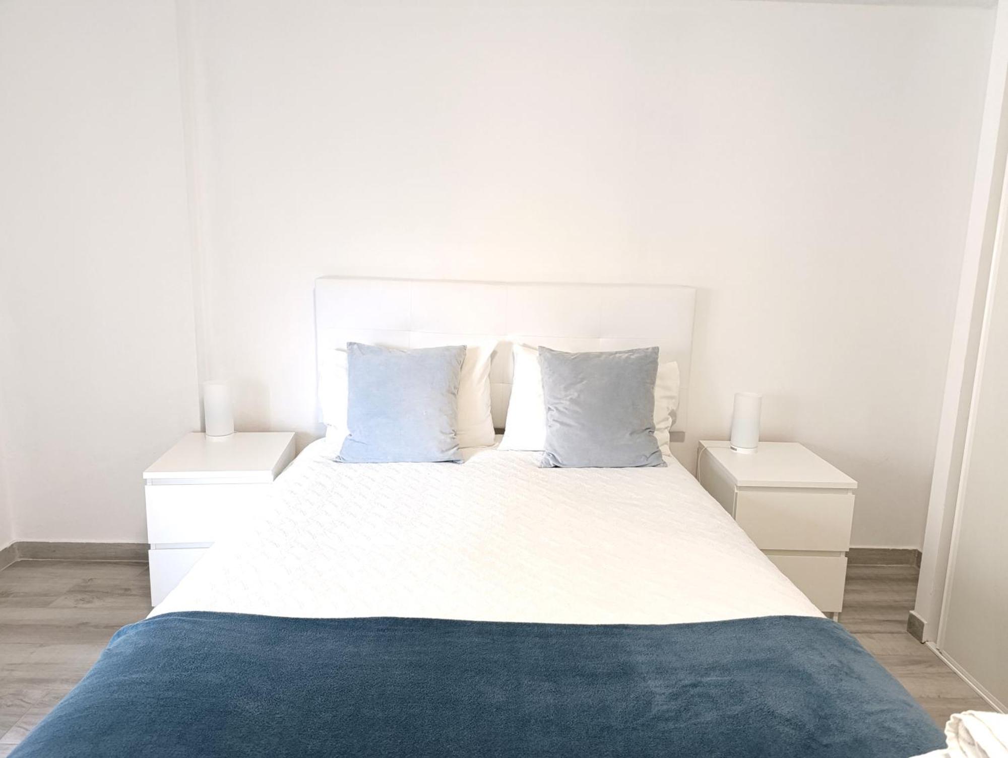 Praia Da Rocha, 504 Casa Dos Arcos, Sunny Studio, Air Conditioning, Internet, Pools, Sea View, By Ig Portimao Bagian luar foto